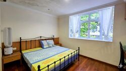 Casa Emerald (D14), Apartment #566551361